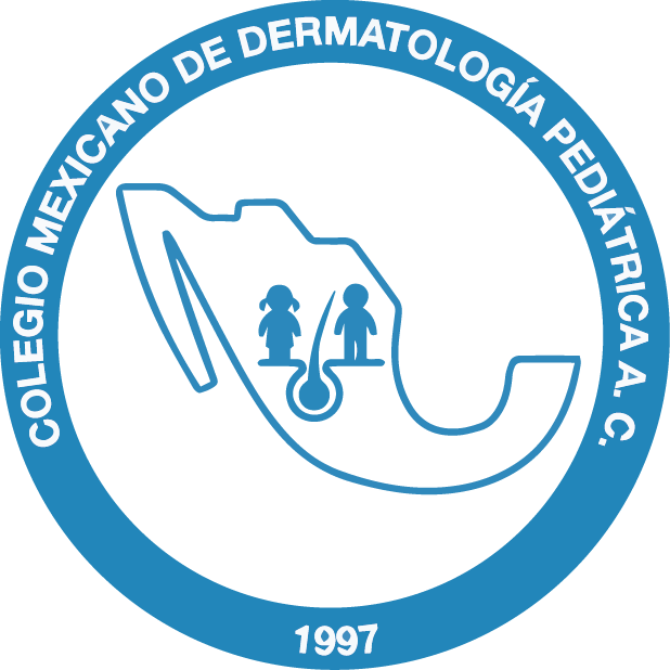 Logo CMDP